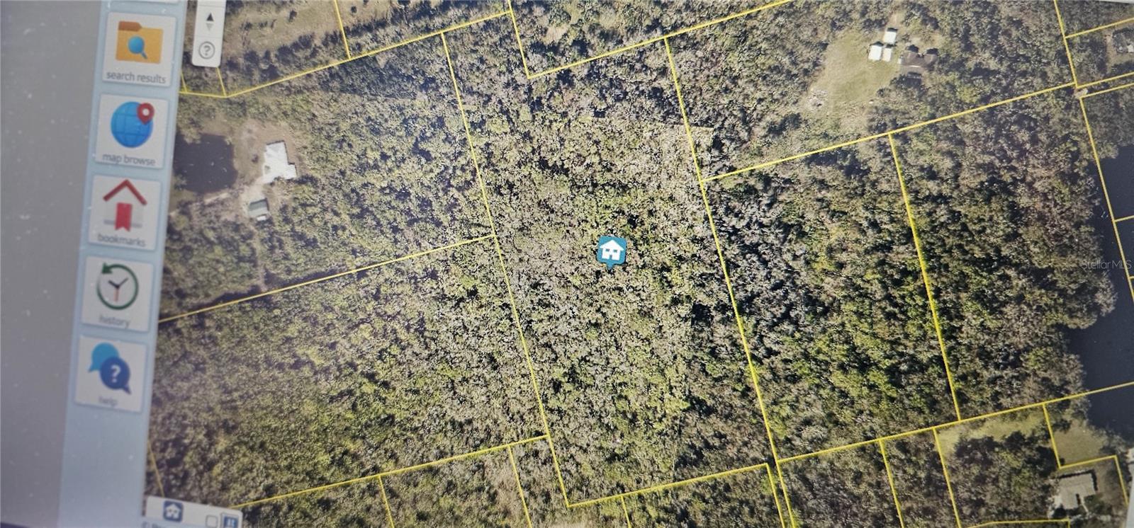 Photo of W INDIAN RIVER BOULEVARD EDGEWATER FL 32132