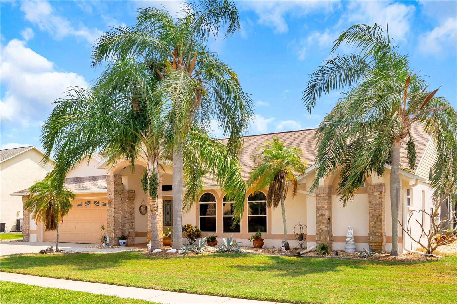 Photo of 2400 BENT PINE STREET MELBOURNE FL 32935