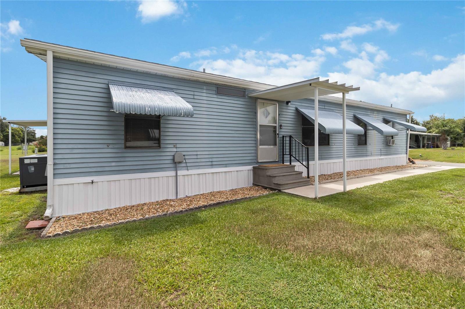 Photo of 1990 CRYSTAL LANE ST CLOUD FL 34769