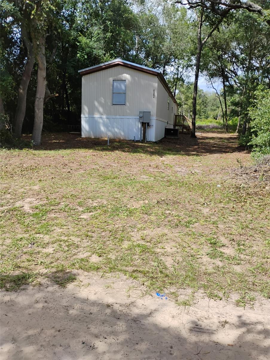 Photo of 6364 SWARTHMORE DRIVE KEYSTONE HEIGHTS FL 32656