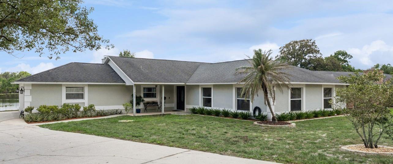 Photo of 2624 TUSCARORA TRAIL MAITLAND FL 32751