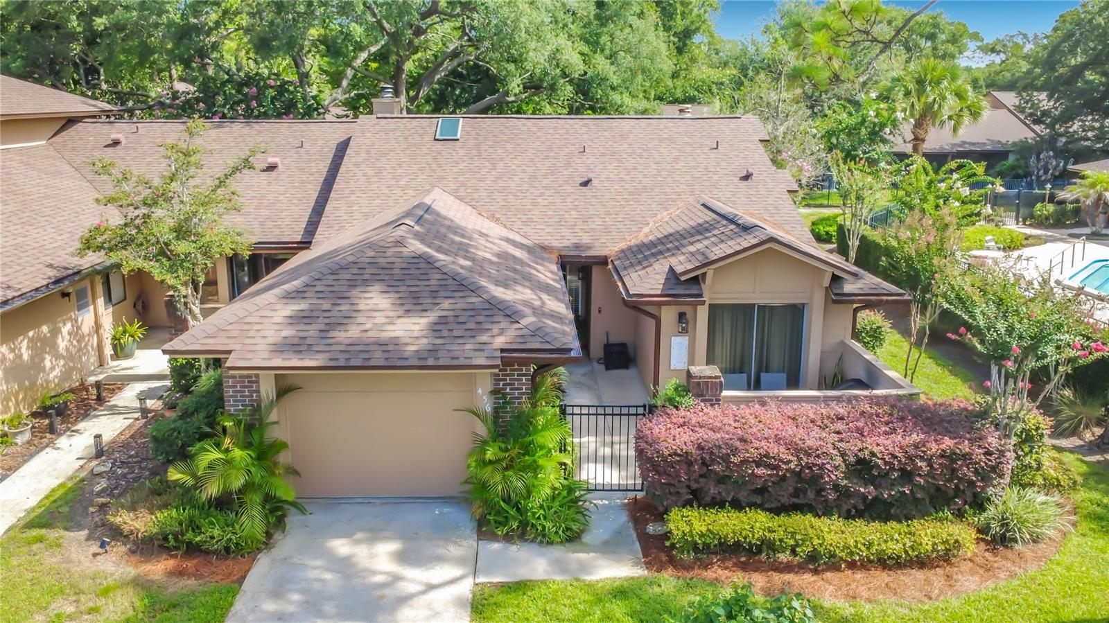 Photo of 456 NEWTON PLACE LONGWOOD FL 32779