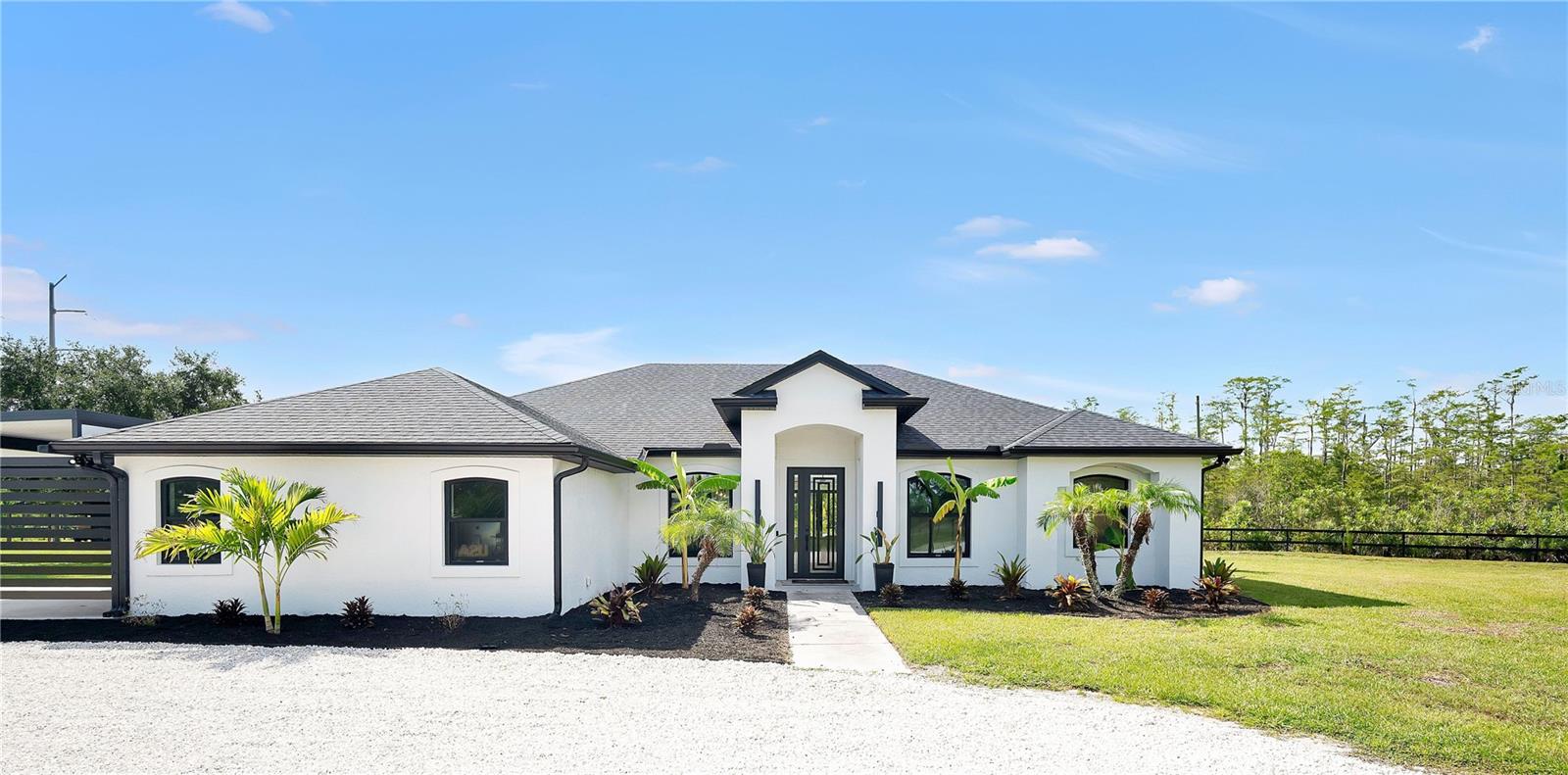 Photo of 20802 PADDOCK STREET ORLANDO FL 32833