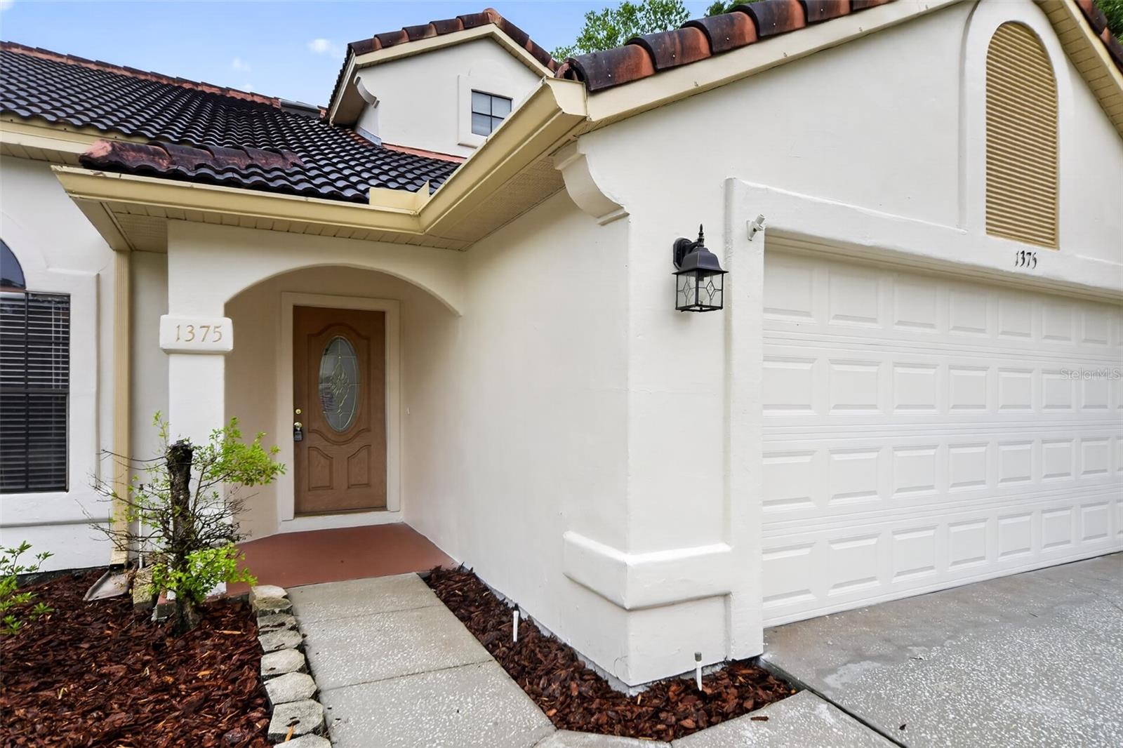 Photo of 1375 AUGUSTA NATIONAL BOULEVARD WINTER SPRINGS FL 32708
