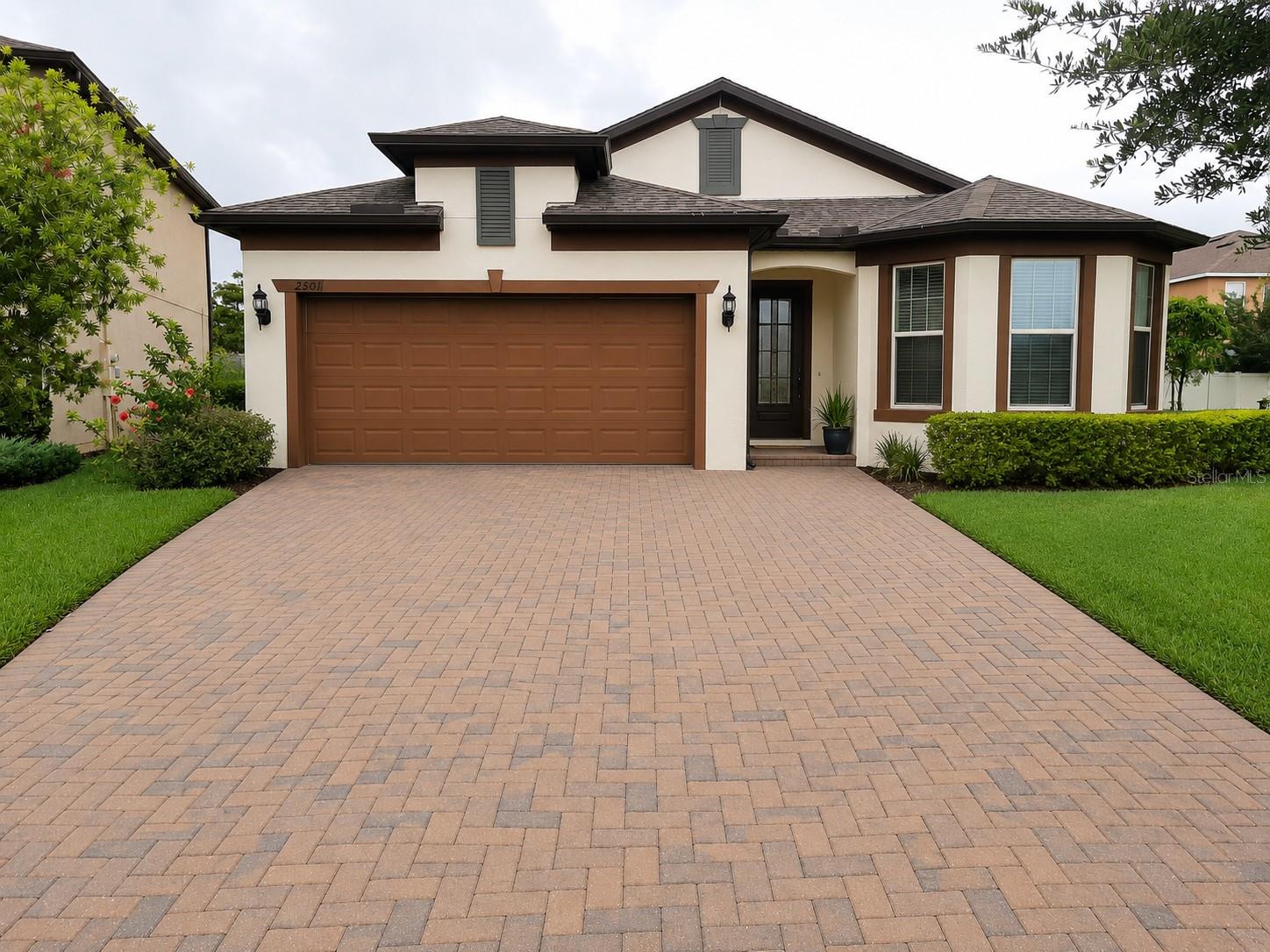 Photo of 2501 CIVITAS PLACE CASSELBERRY FL 32707