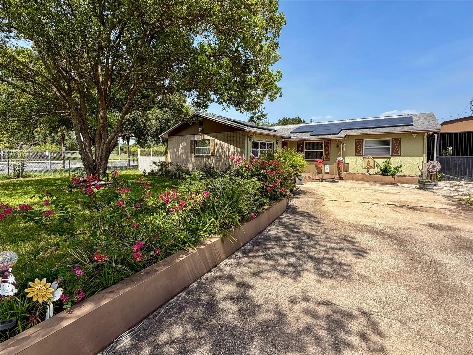 Photo of 45 CASWELL DRIVE ORLANDO FL 32825
