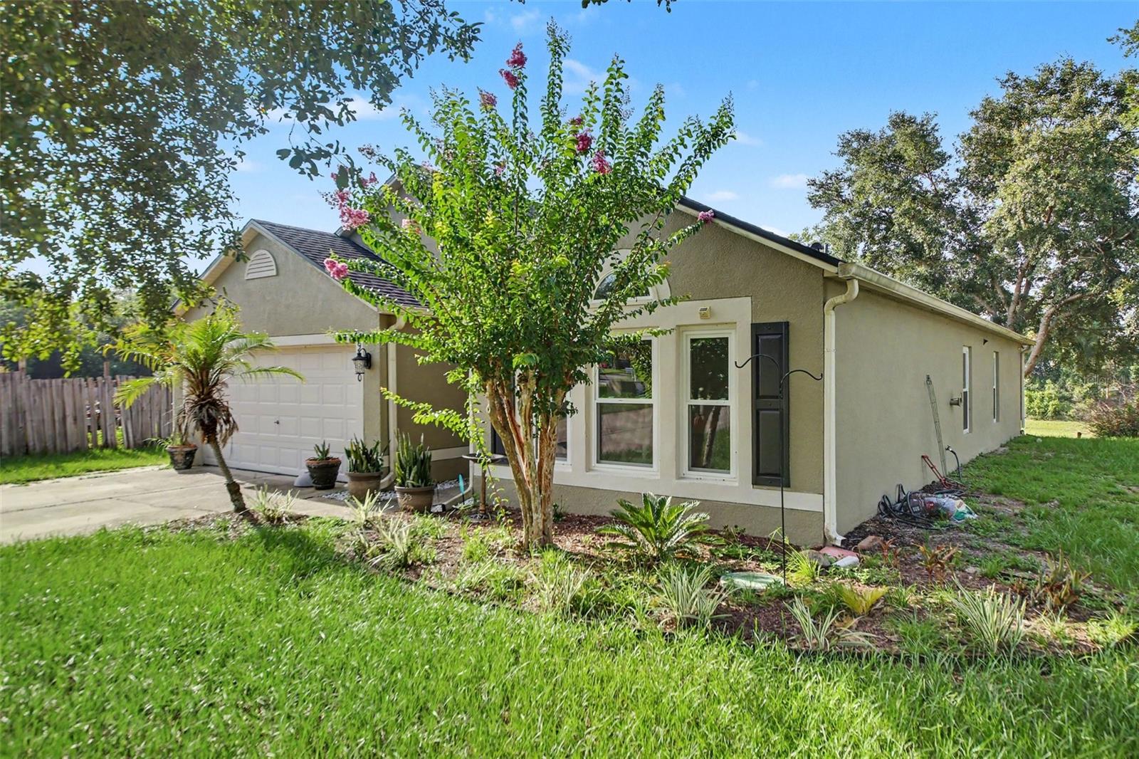 Photo of 9450 WATER ORCHID AVE CLERMONT FL 34711