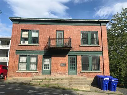 Photo of 18 MAIN STREET #4 DERBY LINE VT 05830