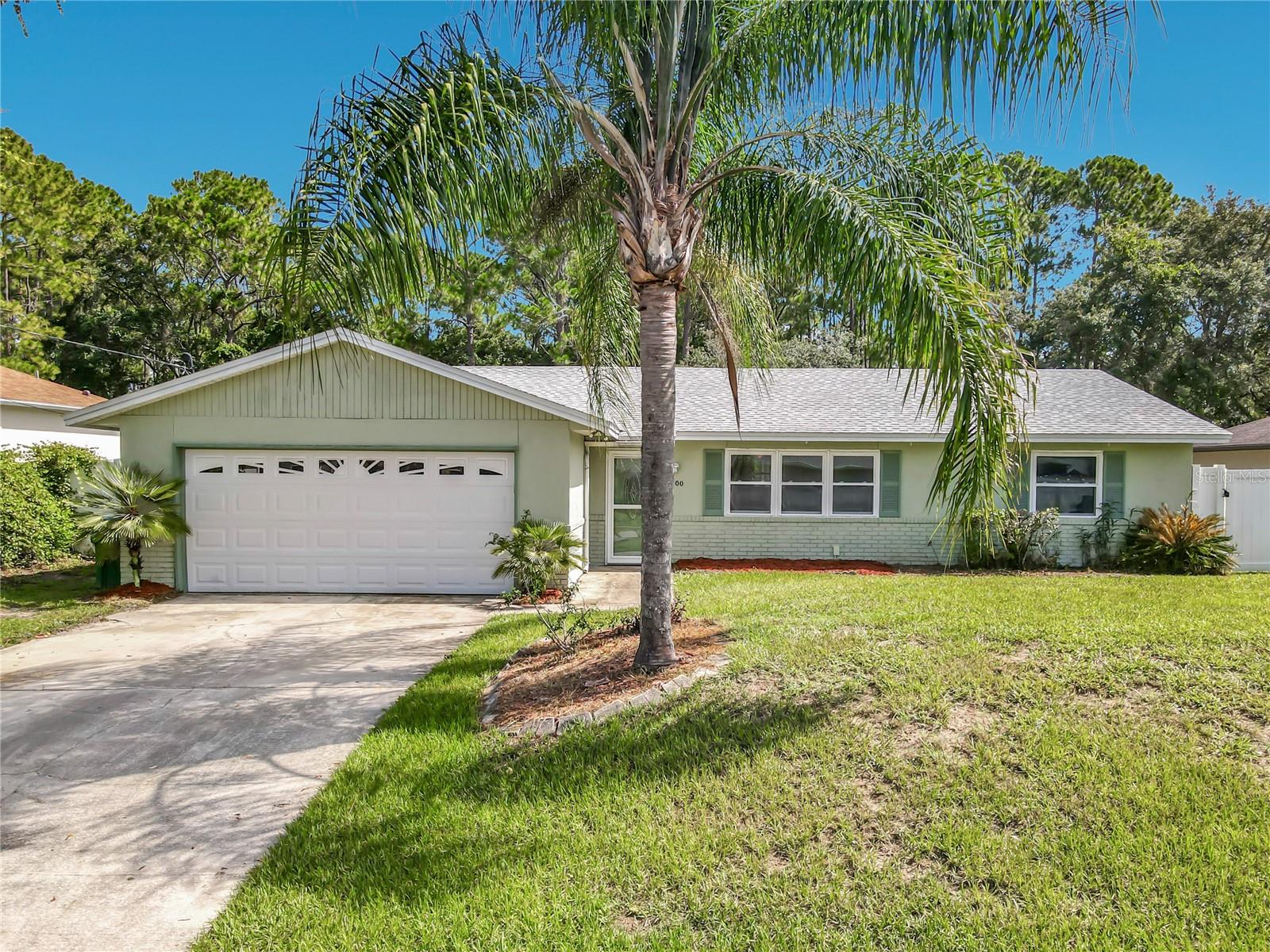 Photo of 2300 CAPTAIN DRIVE DELTONA FL 32738