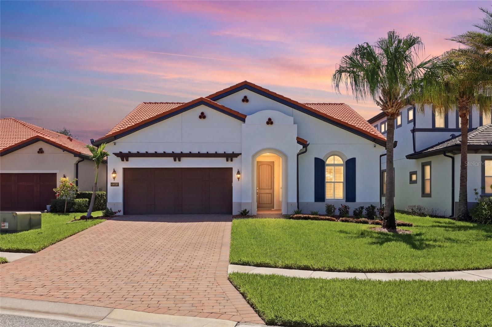 Photo of 10692 ROYAL CYPRESS WAY ORLANDO FL 32836