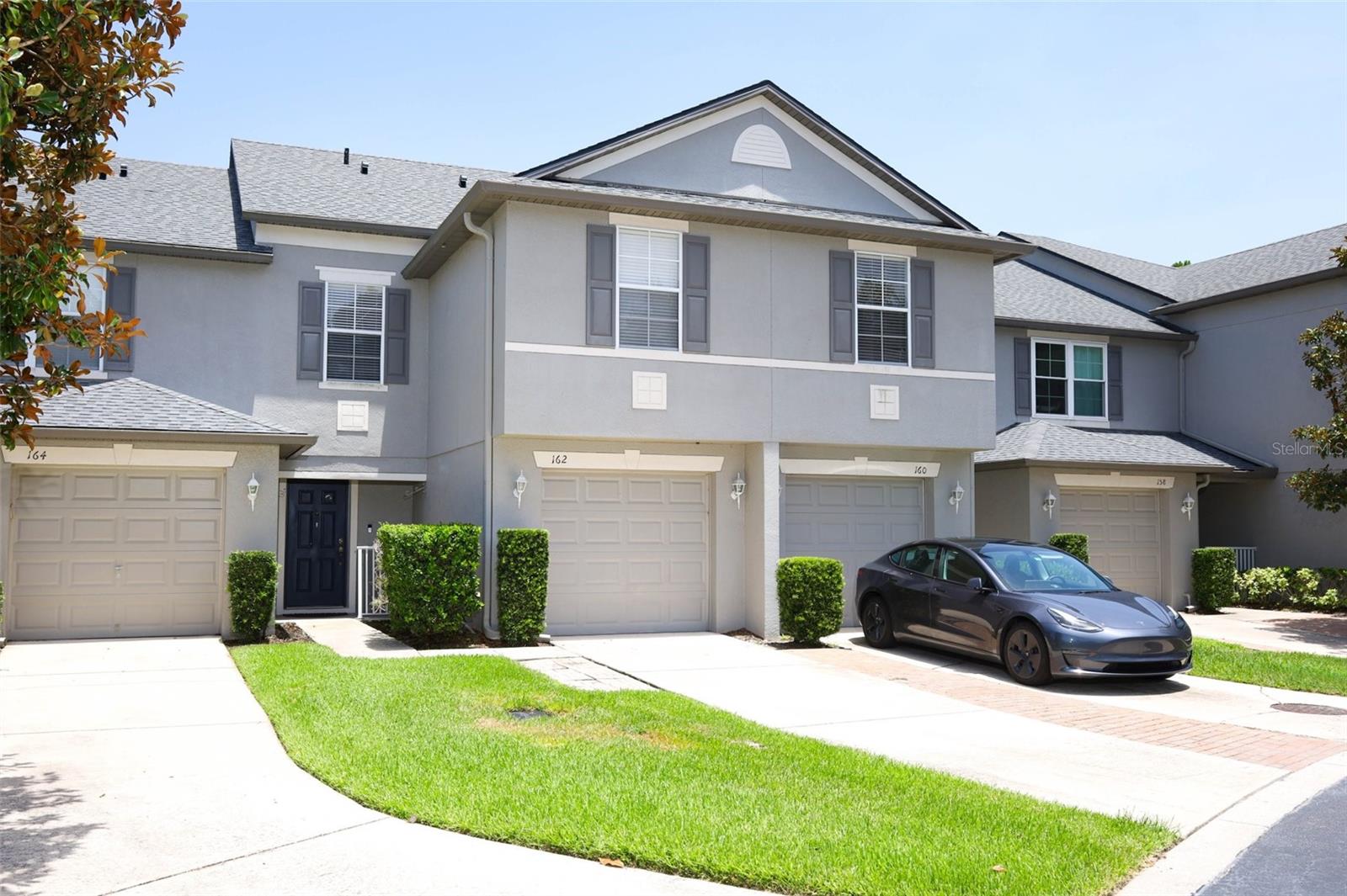 Photo of 162 CONSTITUTION WAY WINTER SPRINGS FL 32708