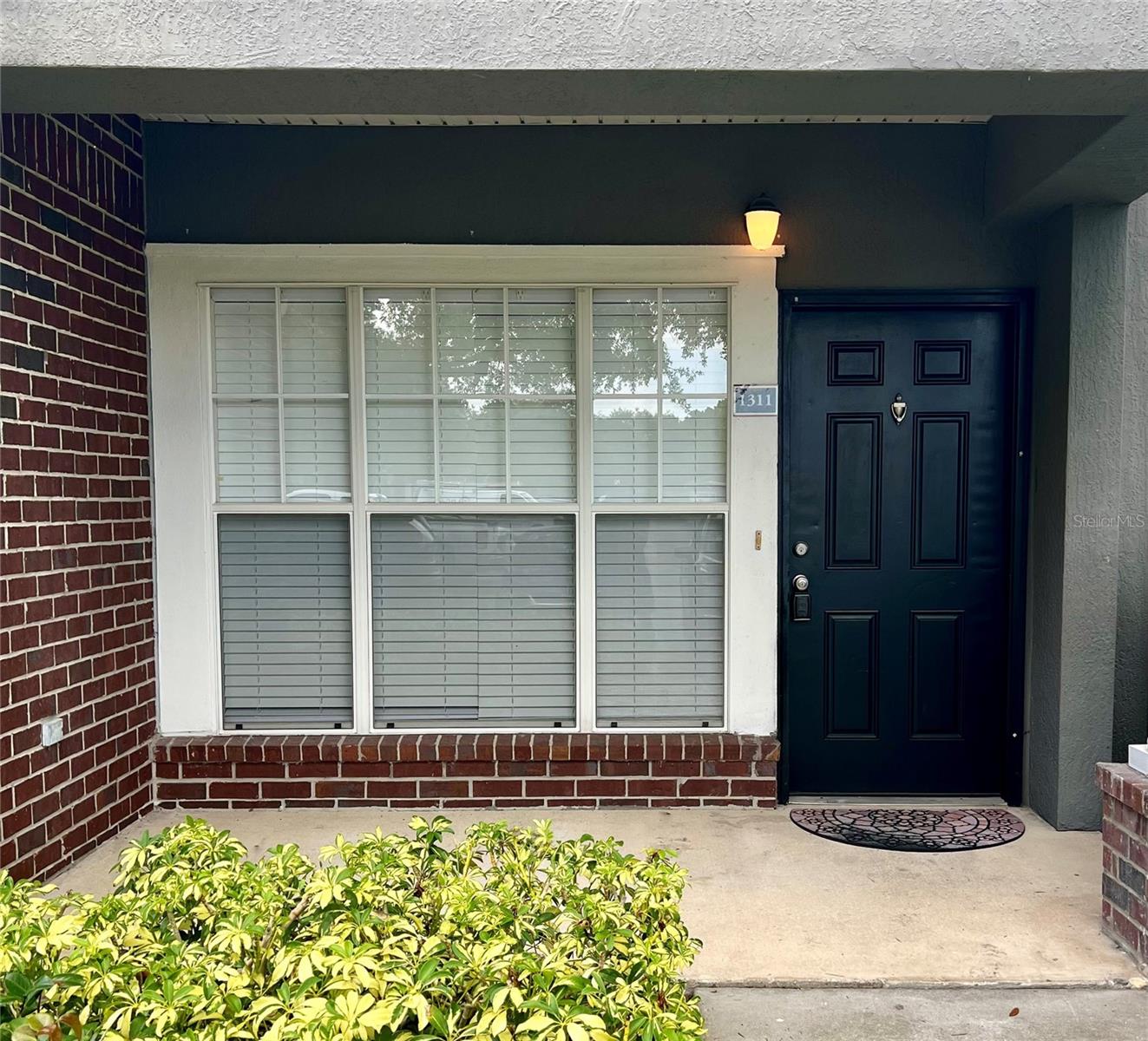 Photo of 11811 ESTATES CLUB DRIVE #1311 ORLANDO FL 32825