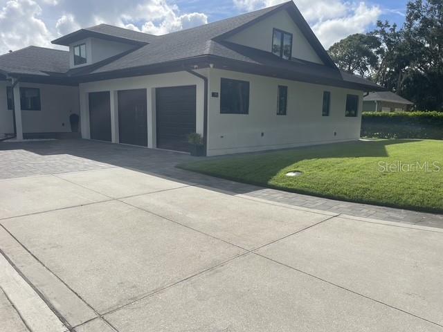 Photo of 995 STACY LANE NEW SMYRNA BEACH FL 32168