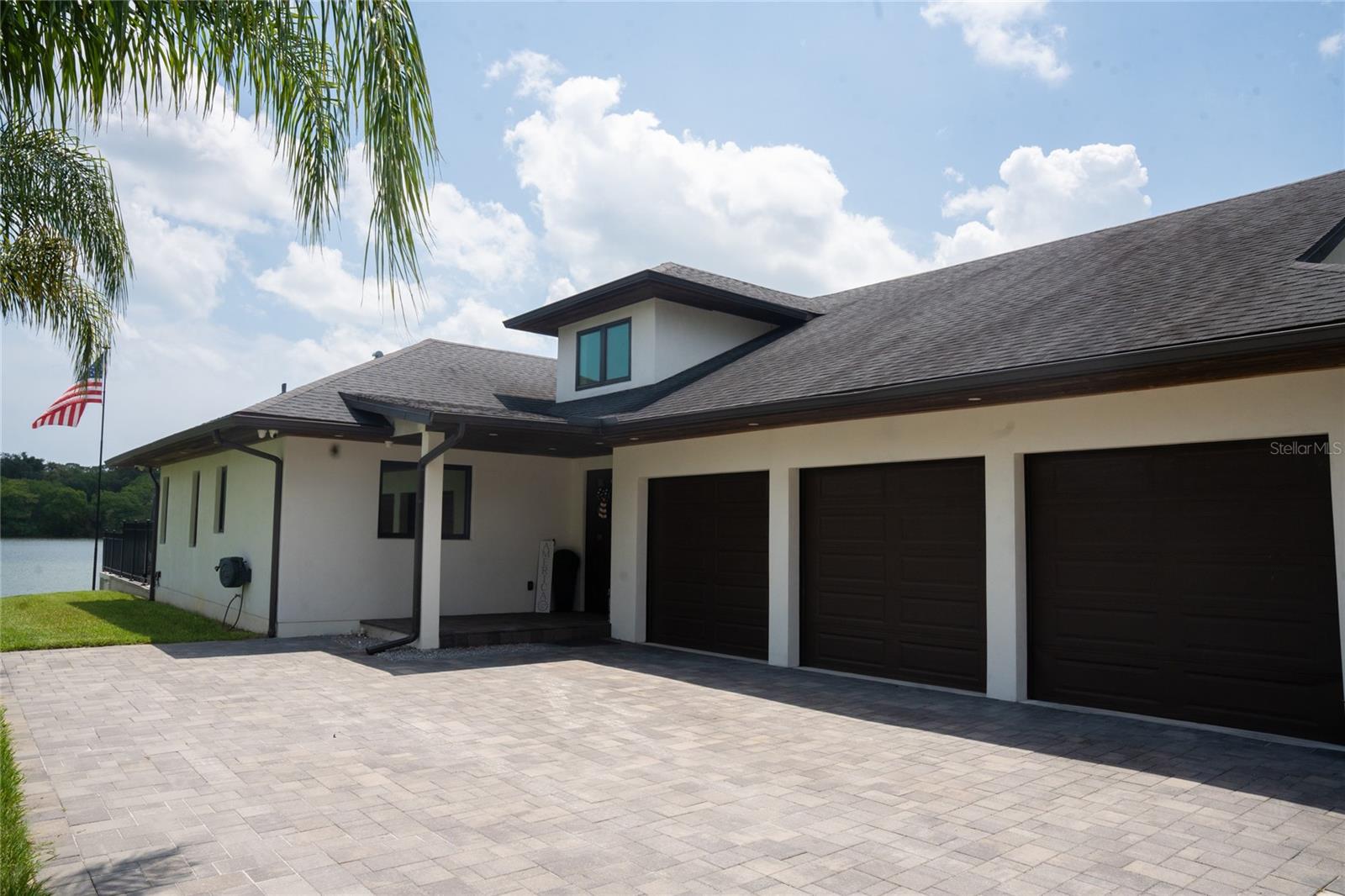 Photo of 995 STACY LANE NEW SMYRNA BEACH FL 32168