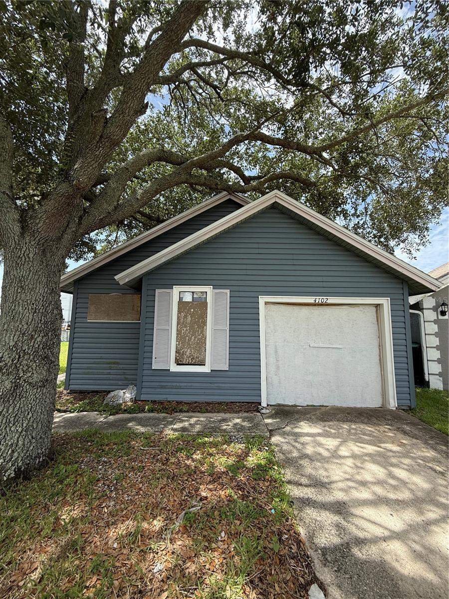 Photo of 4102 GULFSTREAM BAY COURT ORLANDO FL 32822