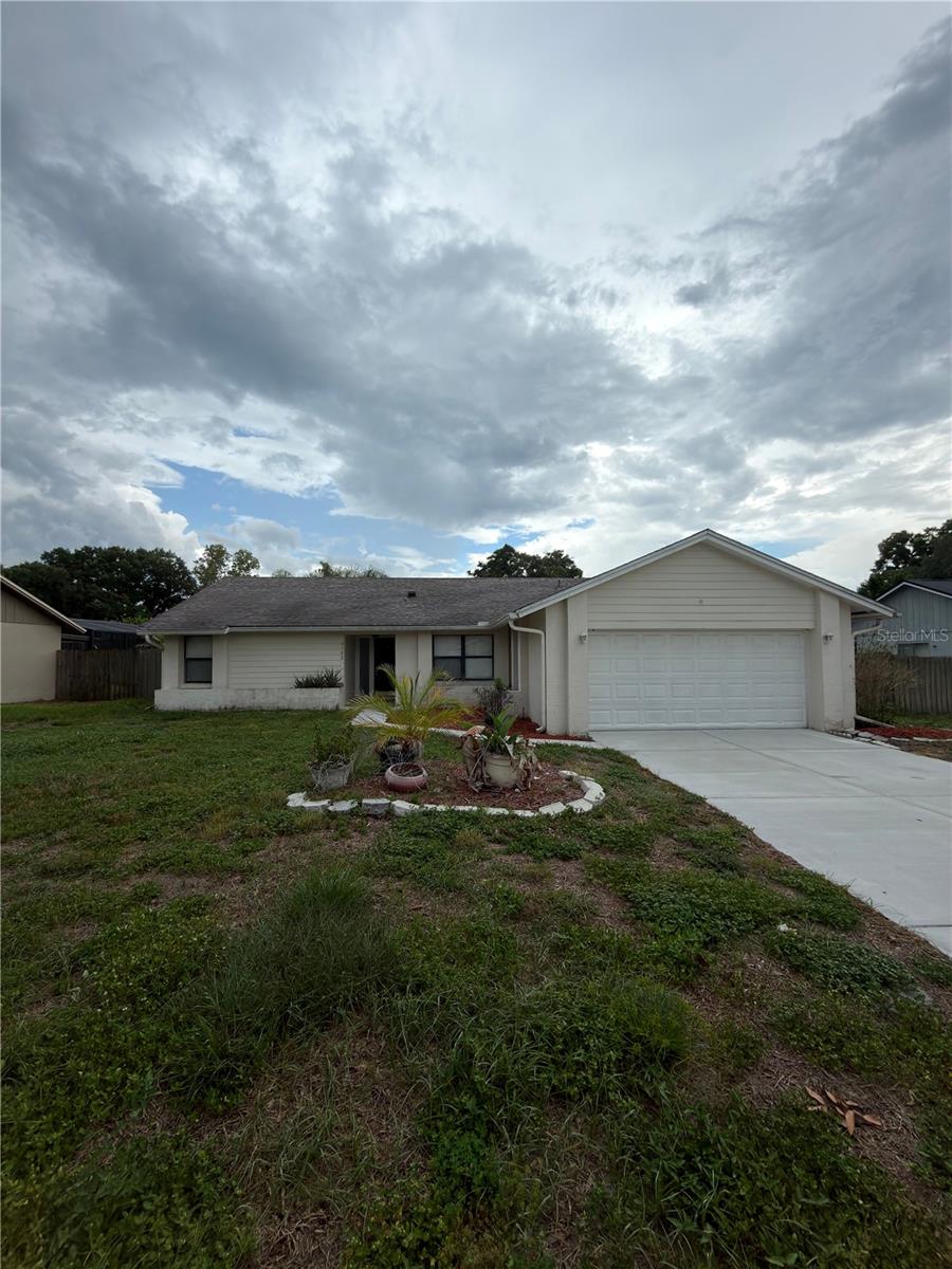 Photo of 9142 SABAL PALM CIRCLE WINDERMERE FL 34786