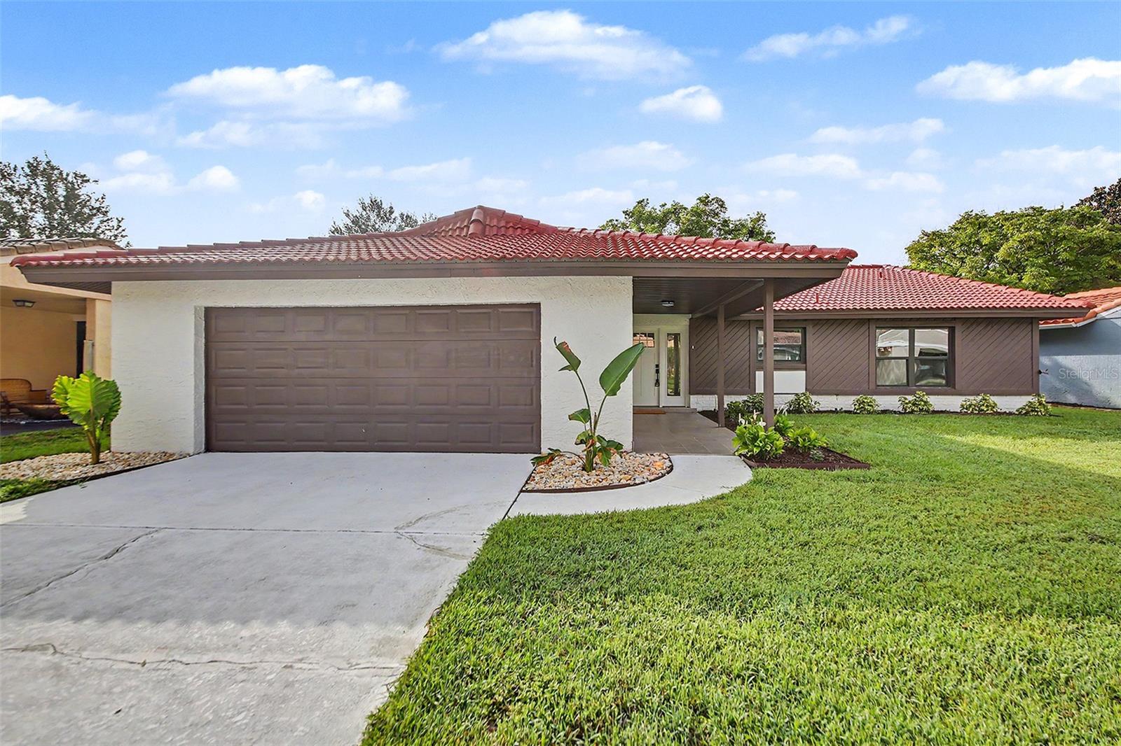 Photo of 10604 WHITMAN CIRCLE ORLANDO FL 32821