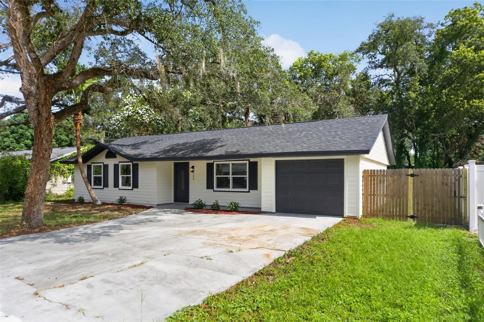 Photo of 262 MARJORIE BOULEVARD LONGWOOD FL 32750