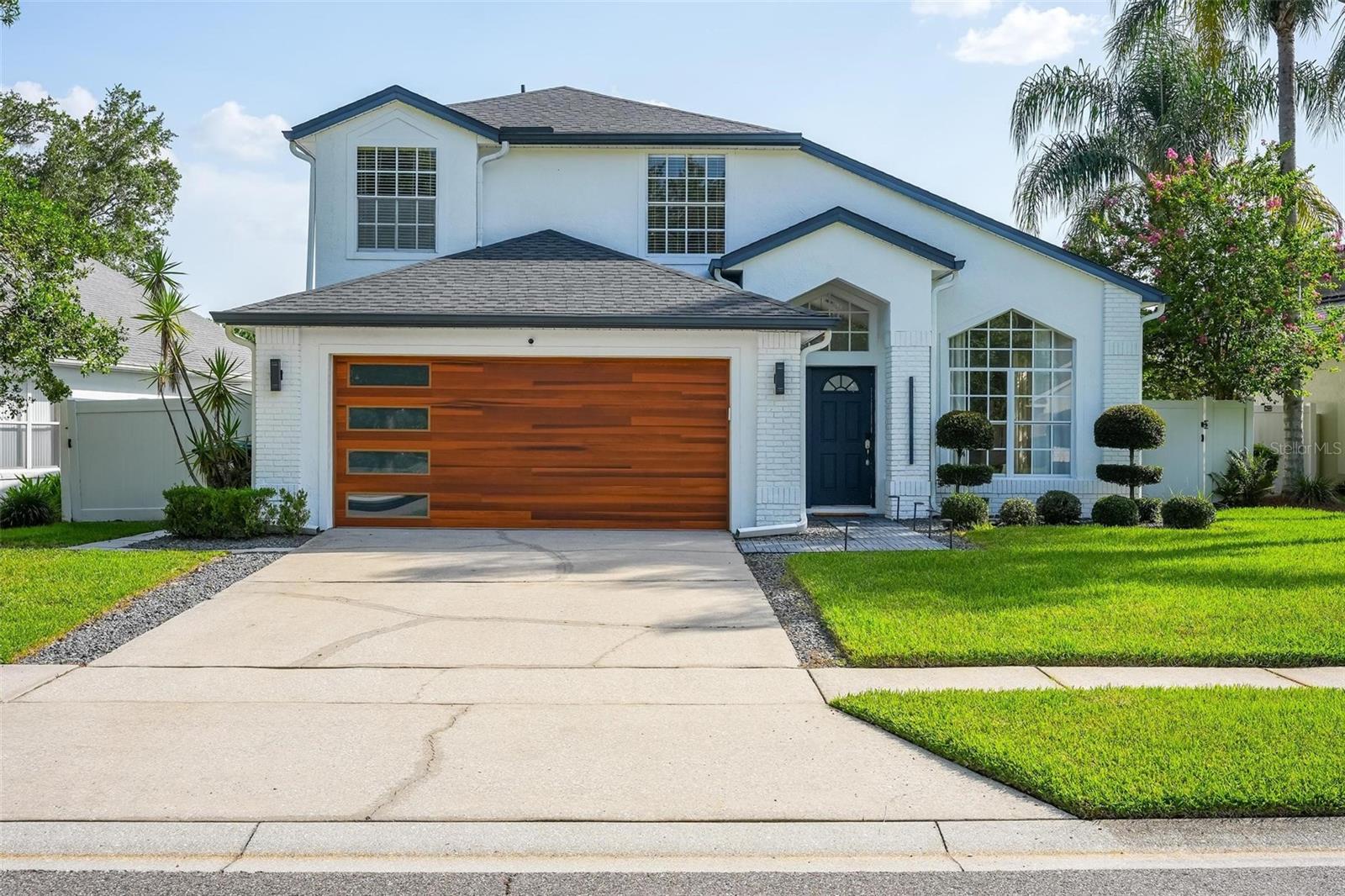 Photo of 338 LEXINGDALE DRIVE ORLANDO FL 32828
