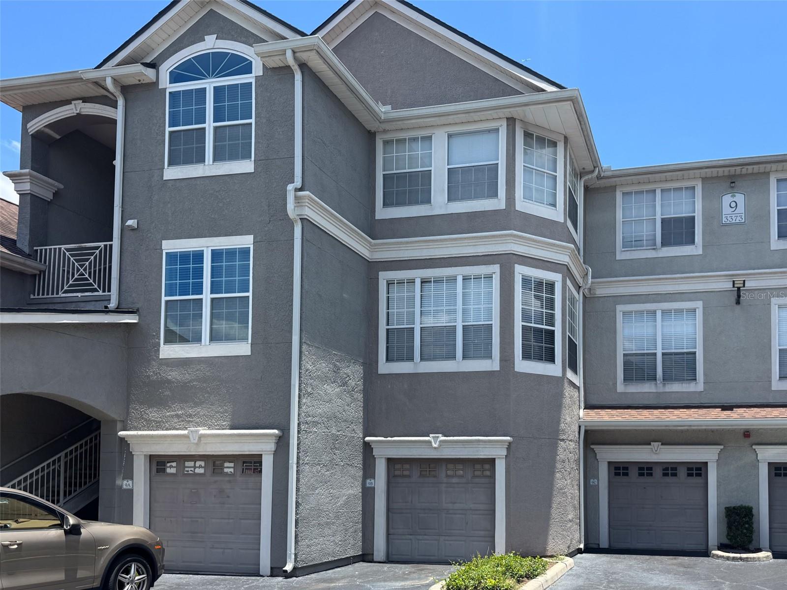 Photo of 3373 S KIRKMAN ROAD #936 ORLANDO FL 32811