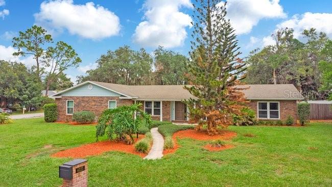 Photo of 4033 TENITA DRIVE WINTER PARK FL 32792