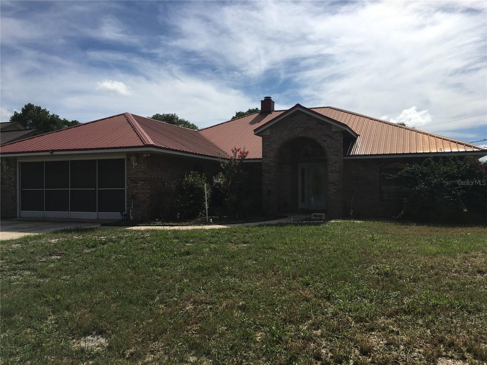 Photo of 1912 FAYETTEVILLE AVENUE DELTONA FL 32725