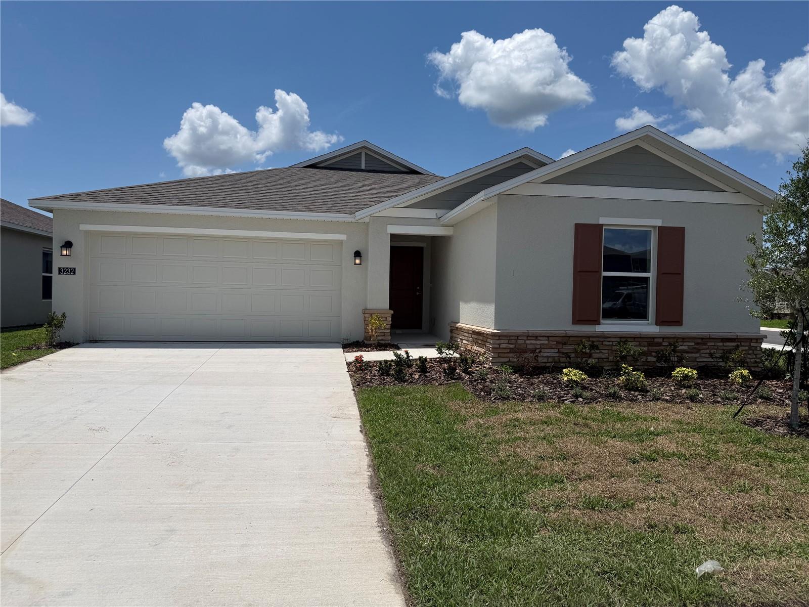 Photo of 3232 ALPINE WAY DAVENPORT FL 33837