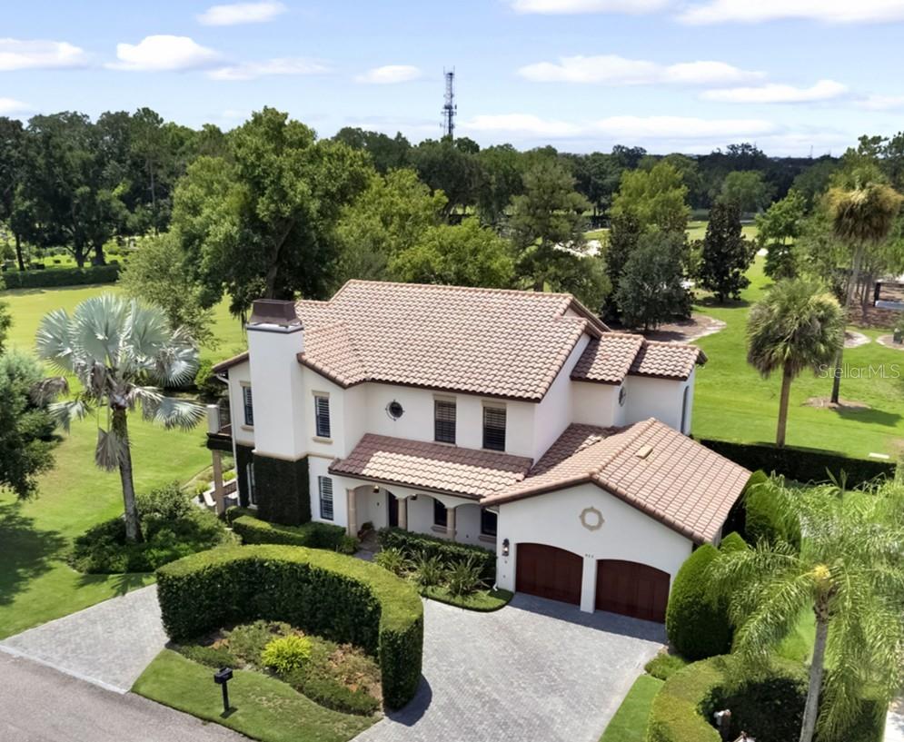 Photo of 922 N PENNSYLVANIA AVENUE WINTER PARK FL 32789