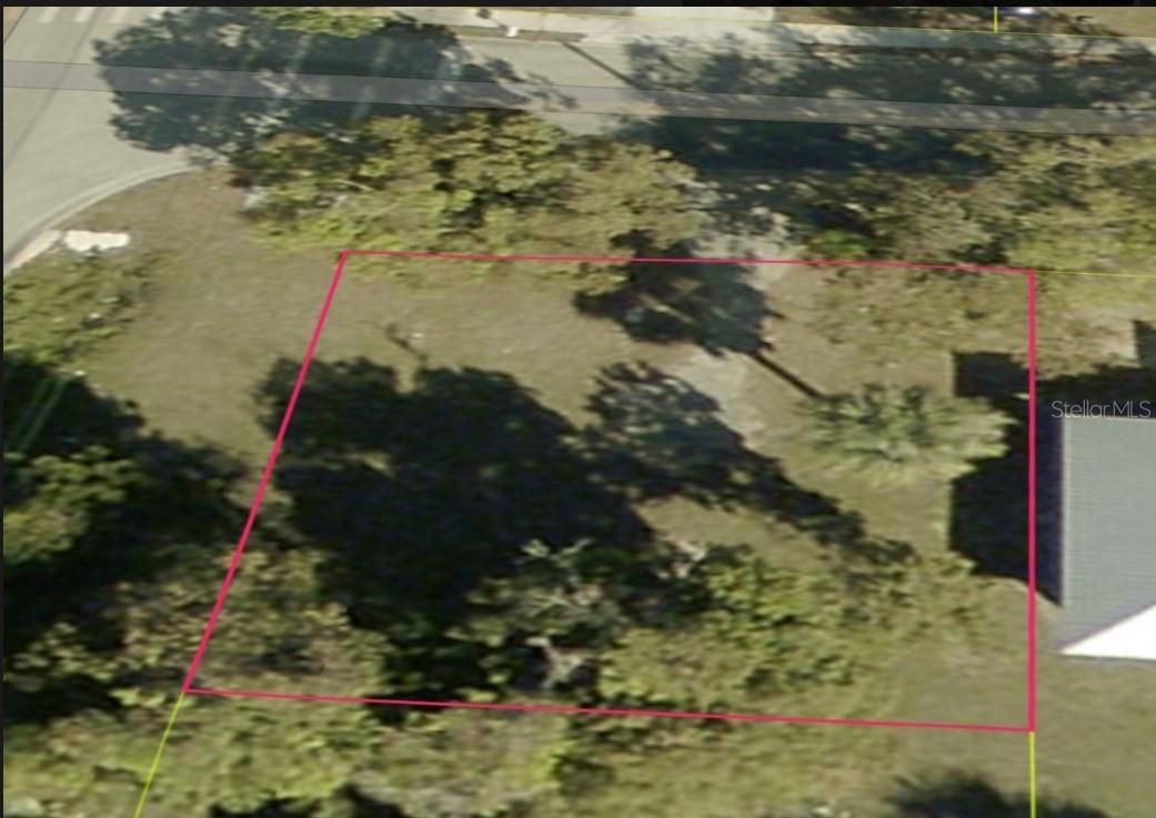 Photo of 1849 PALM AVENUE FORT MYERS FL 33916