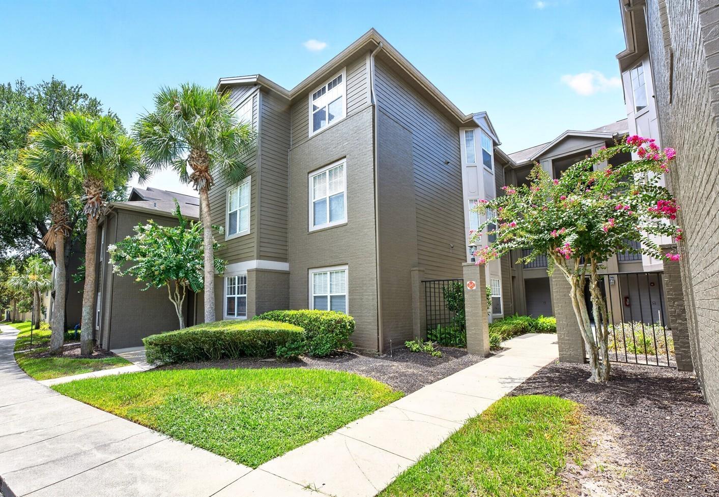 Photo of 420 SUMMIT RIDGE PLACE #316 LONGWOOD FL 32779
