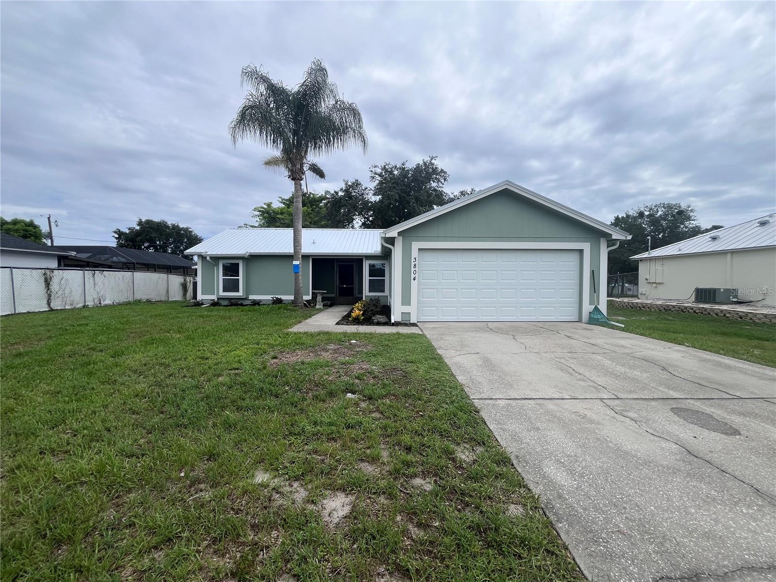 Photo of 3804 CAMBAY STREET DELTONA FL 32738