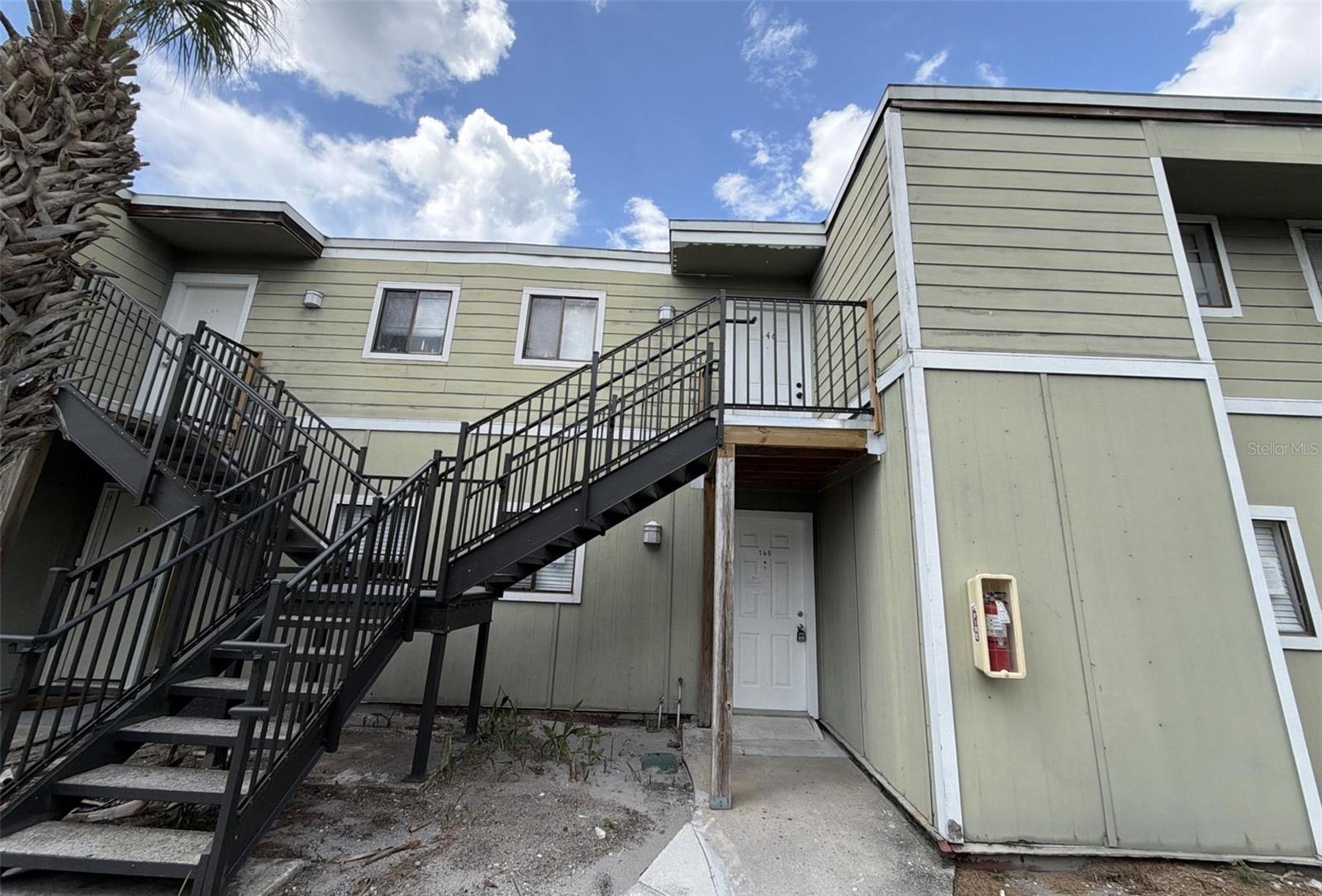 Photo of 145 SCOTTSDALE SQUARE WINTER PARK FL 32792