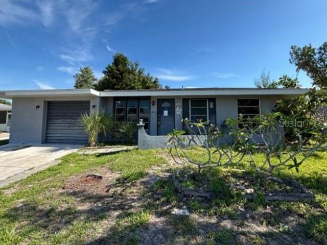 Photo of 13516 SANTA ROSA AVENUE PORT CHARLOTTE FL 33981