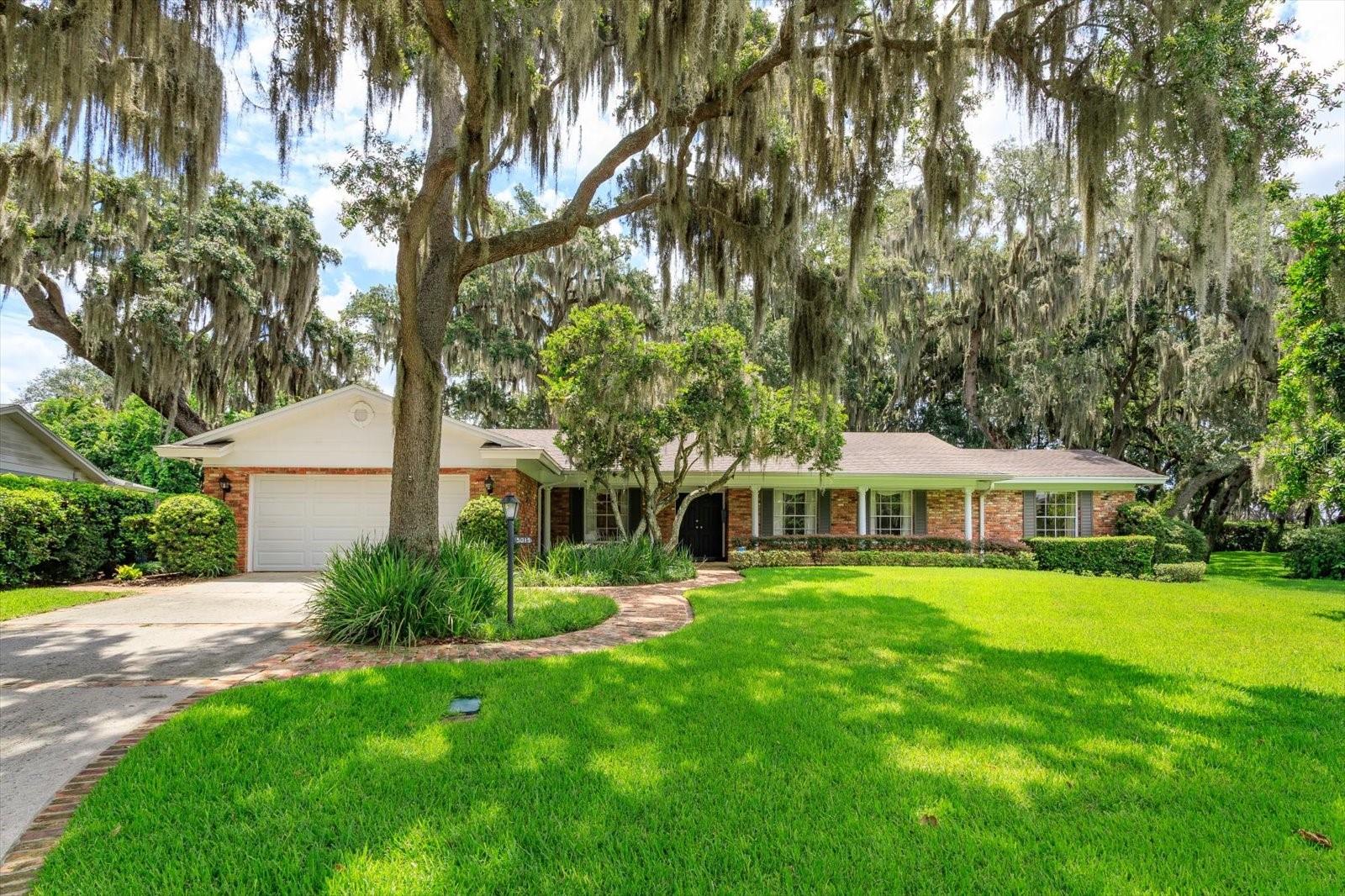 Photo of 5019 GRAN LAC AVENUE ORLANDO FL 32812