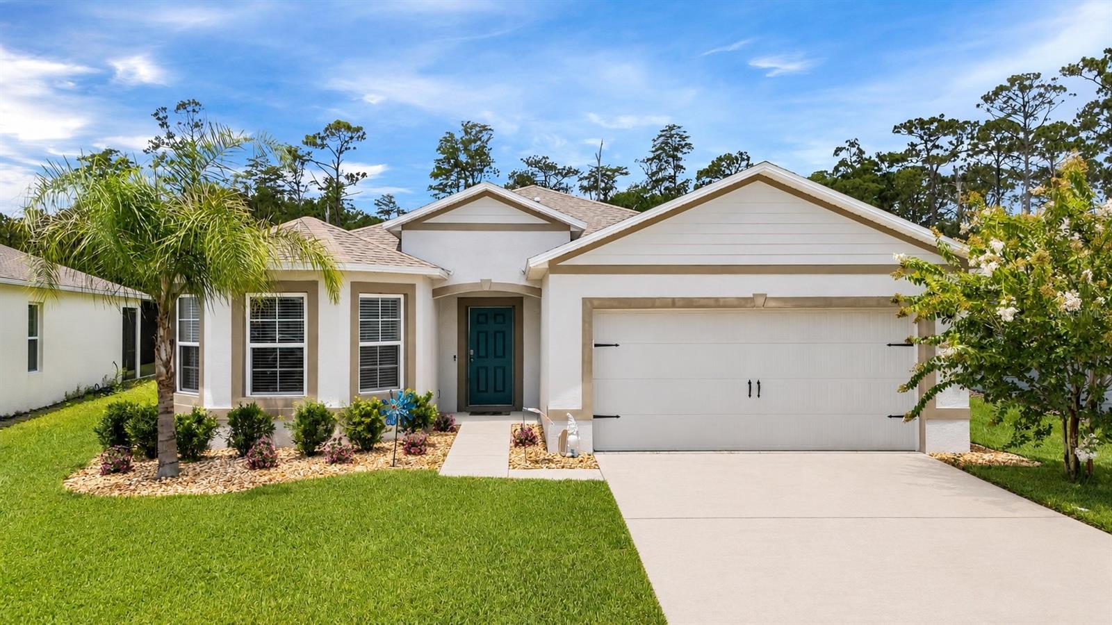 Photo of 3241 CARPENTARIA DRIVE NEW SMYRNA BEACH FL 32168