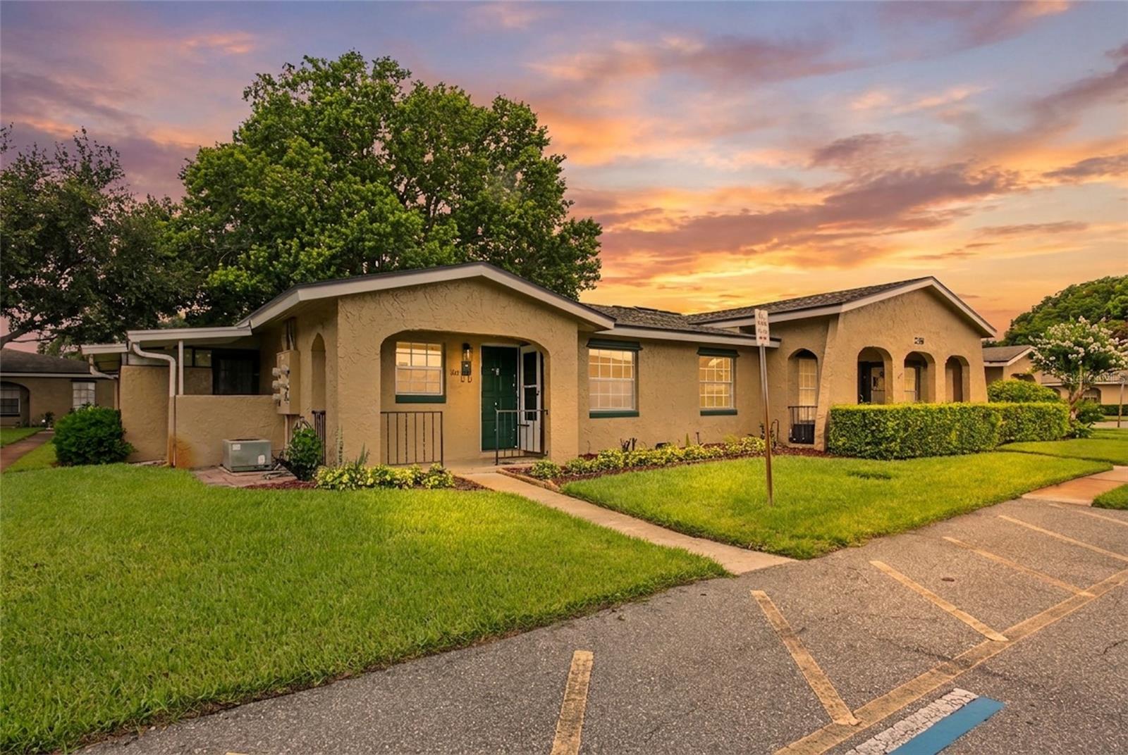 Photo of 236 MONT BLANC COURT #100 CASSELBERRY FL 32707