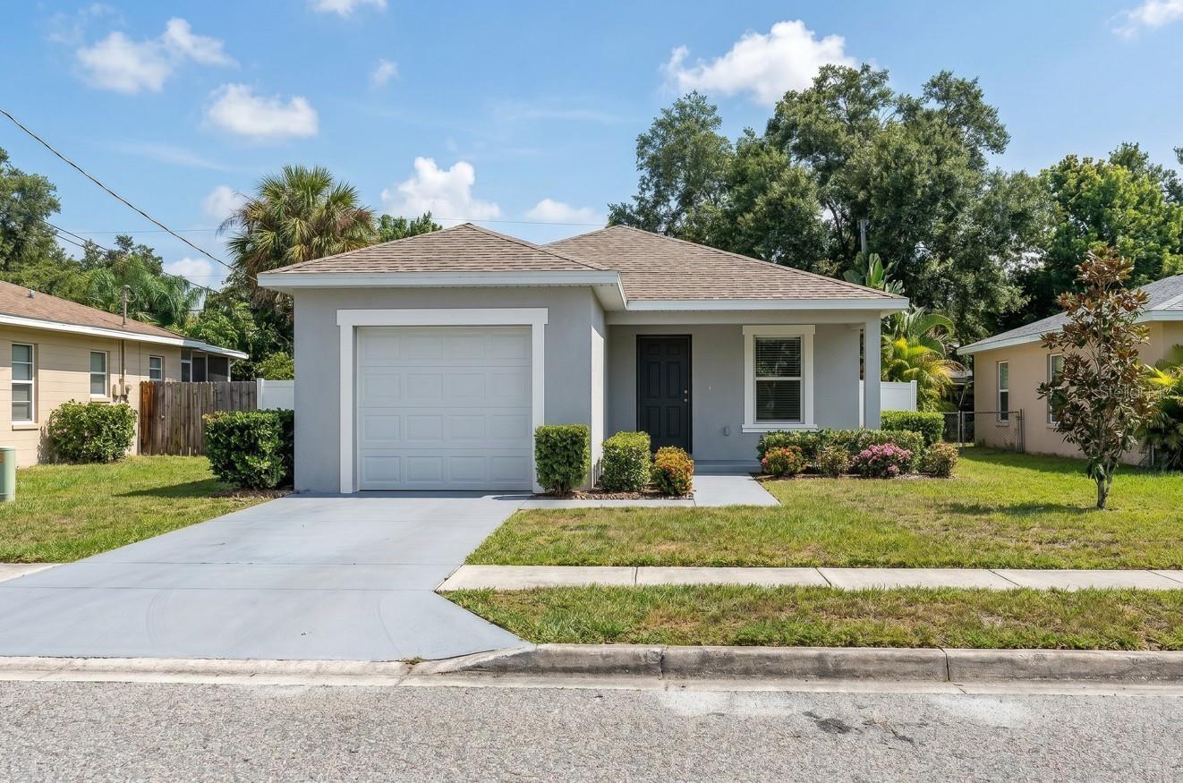 Photo of 1704 W 15TH STREET SANFORD FL 32771
