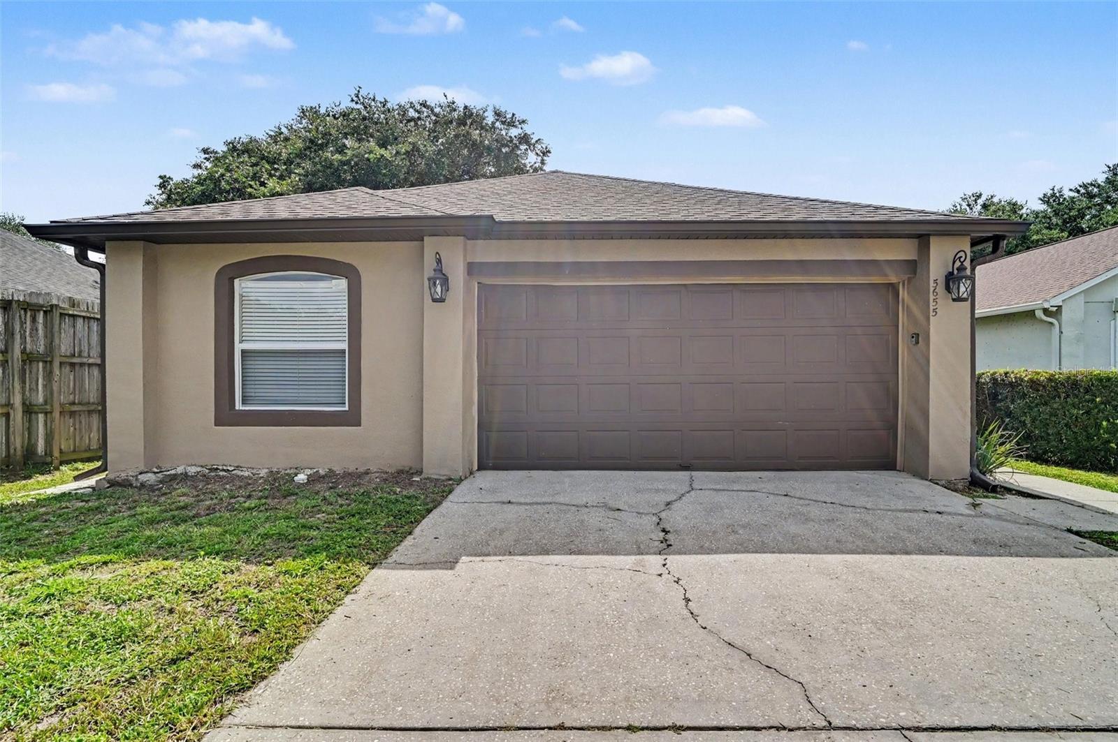 Photo of 5655 NEW CAMBRIDGE ROAD ORLANDO FL 32810