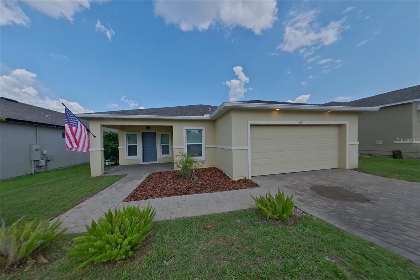 Photo of No Address Listed GROVELAND FL 34736