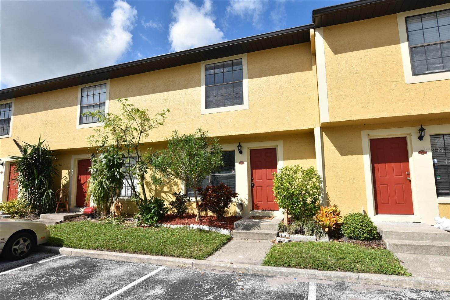 Photo of 3374 CEDAR SPRINGS PLACE #155 WINTER PARK FL 32792