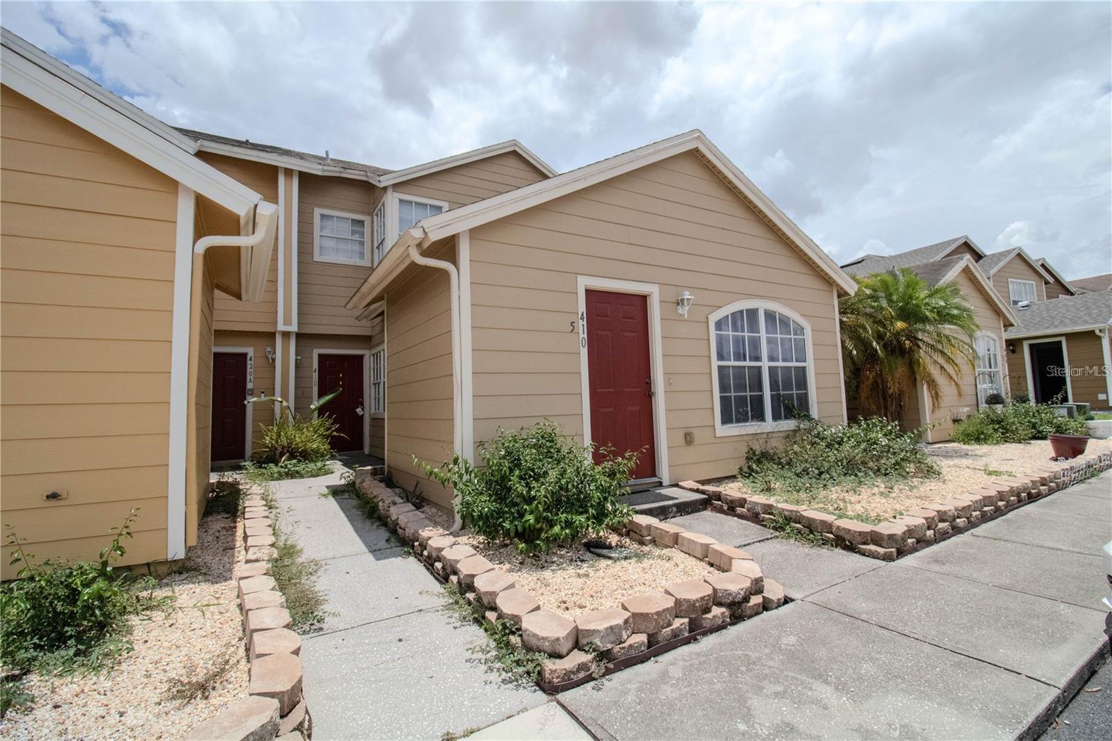Photo of 410 AUSTRALIAN WAY DAVENPORT FL 33897