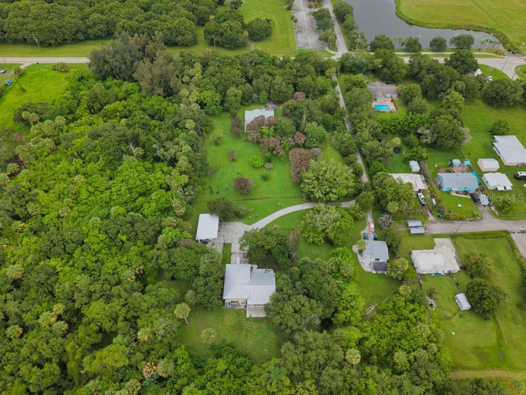 Photo of 711 S 21ST STREET FORT PIERCE FL 34950