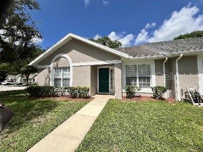 Photo of 2169 CYPRESS BAY BOULEVARD KISSIMMEE FL 34743
