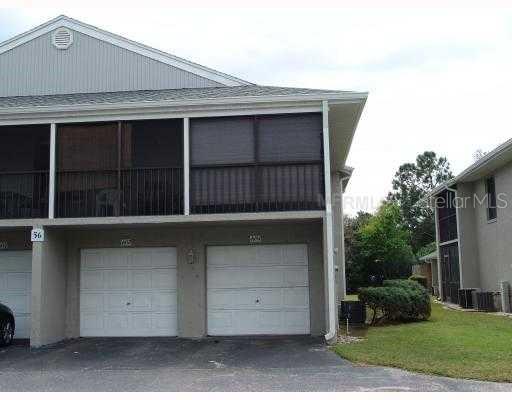 Photo of 4452 PINEBARK AVENUE #56-3 ORLANDO FL 32811
