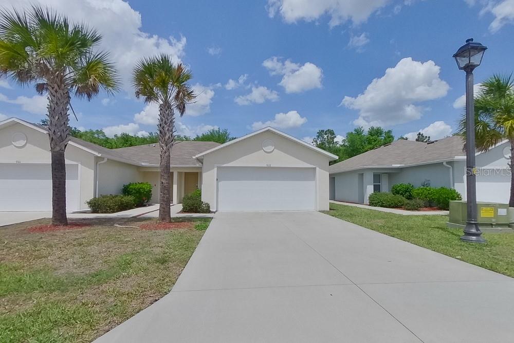 Photo of 9113 AEGEAN CIRCLE LEHIGH ACRES FL 33936