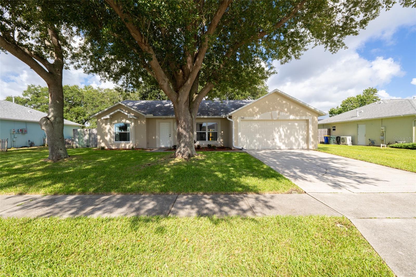 Photo of 1181 WINDING MEADOWS ROAD ROCKLEDGE FL 32955
