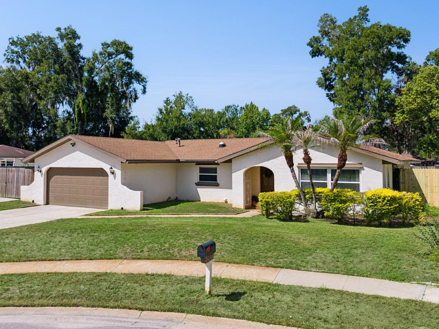 Photo of 102 ASPEN PLACE LONGWOOD FL 32750