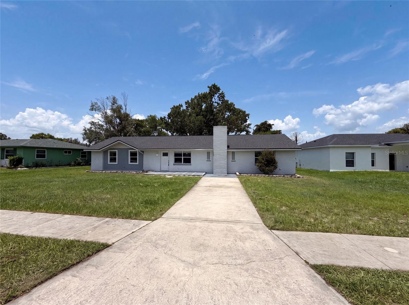 Photo of 1044 E LOMBARDY DRIVE DELTONA FL 32725