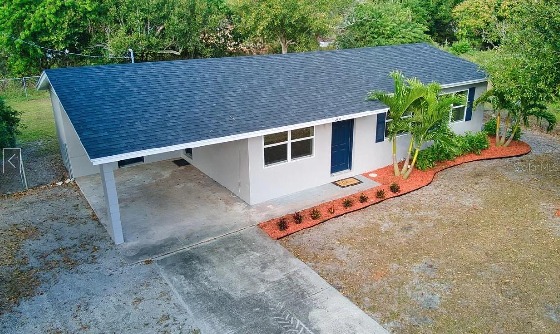 Photo of 4535 38TH COURT VERO BEACH FL 32967