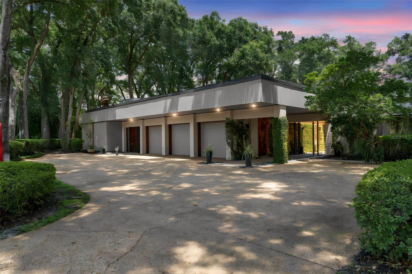 Photo of 111 SAND PINE LANE LONGWOOD FL 32779